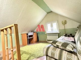 Продается кирпичный дом в отличном состоянии имеется баня фото 11 Иваново