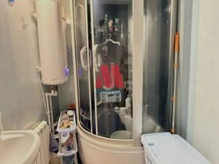 Продается кирпичный дом в отличном состоянии имеется баня фото 12 Иваново