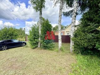 Продается кирпичный дом в отличном состоянии имеется баня фото 16 Иваново