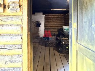 Продается кирпичный дом в отличном состоянии имеется баня фото 17 Иваново