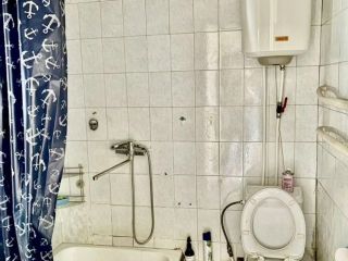 Продам однокомнатную квартиру фото 2 Краснодар