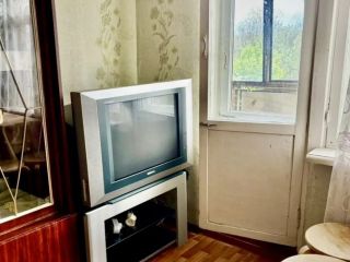 Продам однокомнатную квартиру фото 3 Краснодар