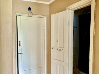 Продам однокомнатную квартиру фото 4 Краснодар