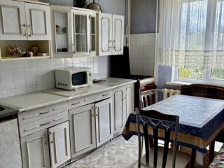 Продам однокомнатную квартиру фото 5 Краснодар