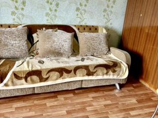 Продам однокомнатную квартиру фото 6 Краснодар