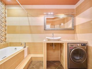 Продам трехкомнатную квартиру документы в полном порядке фото 2 Краснодар