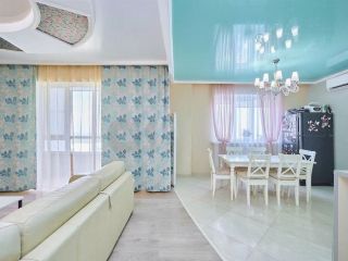 Продам трехкомнатную квартиру документы в полном порядке фото 8 Краснодар