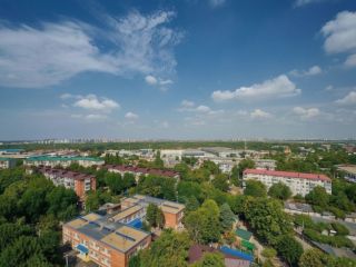 Продам трехкомнатную квартиру документы в полном порядке фото 9 Краснодар