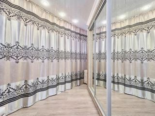 Продам трехкомнатную квартиру документы в полном порядке фото 10 Краснодар