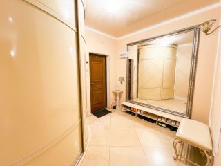 Продам трехкомнатную квартиру документы в полном порядке фото 12 Краснодар