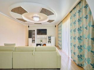Продам трехкомнатную квартиру документы в полном порядке фото 13 Краснодар
