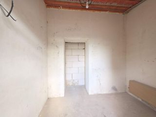 Продается нежилое помещение с коммуникациями свободного назначения фото 2 Москва
