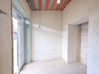 Продается нежилое помещение с коммуникациями свободного назначения фото 5 Москва