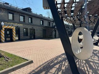 Продается нежилое помещение с коммуникациями свободного назначения фото 12 Москва