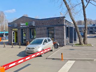 Продам нежилое помещение свободного назначения с коммуникациями фото 16 Москва