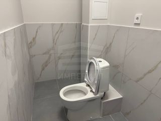 Продам помещение свободного назначения свободного назначения с коммуникациями фото 11 Москва