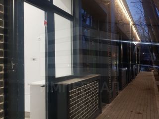Продам помещение свободного назначения свободного назначения с коммуникациями фото 6 Москва