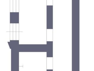 Продам помещение свободного назначения свободного назначения с коммуникациями фото 3 Москва