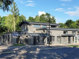 Продам помещение свободного назначения свободного назначения с коммуникациями фото 25 Москва