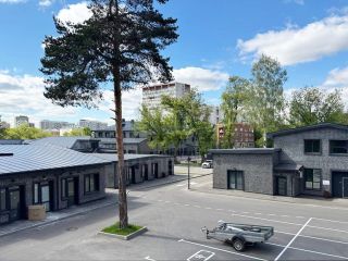 Продам помещение свободного назначения свободного назначения с коммуникациями фото 41 Москва