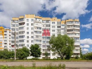 Продам двушку с мебелью взрослый собственник фото Ярославль