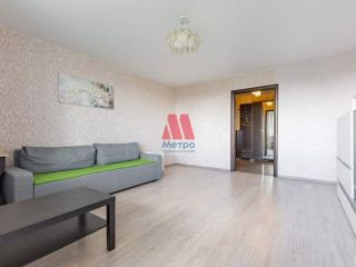 Продам двушку с мебелью взрослый собственник фото 2 Ярославль