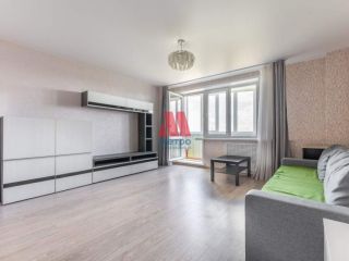 Продам двушку с мебелью взрослый собственник фото 4 Ярославль