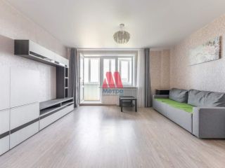 Продам двушку с мебелью взрослый собственник фото 5 Ярославль