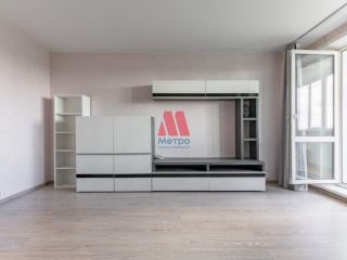 Продам двушку с мебелью взрослый собственник фото 6 Ярославль