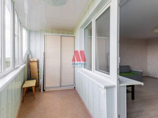 Продам двушку с мебелью взрослый собственник фото 7 Ярославль