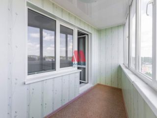 Продам двушку с мебелью взрослый собственник фото 8 Ярославль