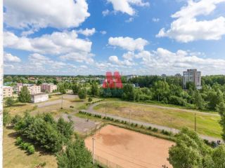 Продам двушку с мебелью взрослый собственник фото 9 Ярославль