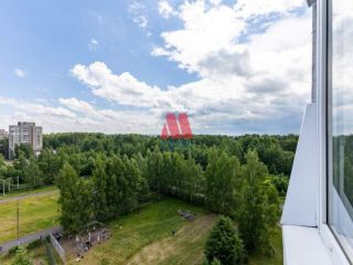 Продам двушку с мебелью взрослый собственник фото 14 Ярославль
