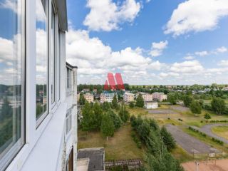 Продам двушку с мебелью взрослый собственник фото 15 Ярославль