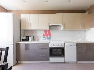 Продам двушку с мебелью взрослый собственник фото 16 Ярославль