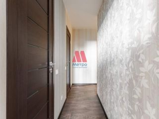 Продам двушку с мебелью взрослый собственник фото 18 Ярославль