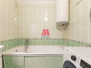 Продам двушку с мебелью взрослый собственник фото 20 Ярославль