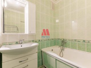 Продам двушку с мебелью взрослый собственник фото 21 Ярославль