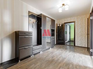 Продам двушку с мебелью взрослый собственник фото 22 Ярославль