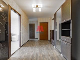 Продам двушку с мебелью взрослый собственник фото 23 Ярославль