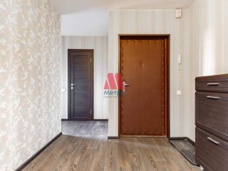 Продам двушку с мебелью взрослый собственник фото 24 Ярославль