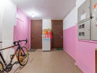 Продам двушку с мебелью взрослый собственник фото 25 Ярославль