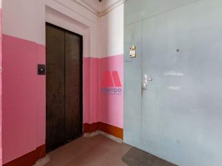 Продам двушку с мебелью взрослый собственник фото 26 Ярославль