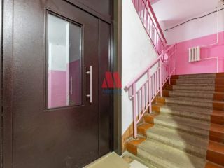 Продам двушку с мебелью взрослый собственник фото 27 Ярославль