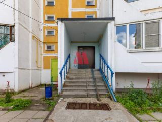 Продам двушку с мебелью взрослый собственник фото 28 Ярославль