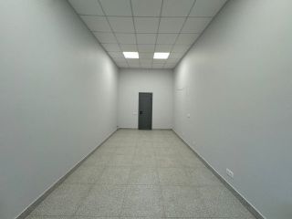 Продам помещение свободного назначения с коммуникациями свободного назначения фото 7 Москва