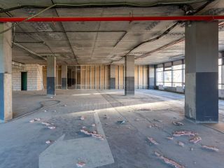 Продаю помещение свободного назначения отдельно стоящий подключена канализация фото 10 Москва