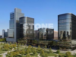 Продам помещение под офис фото 2 Москва