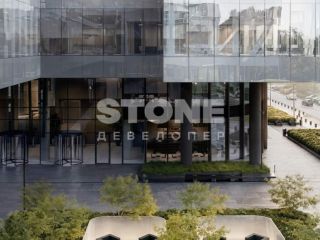 Продам помещение под офис фото 9 Москва