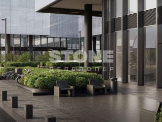 Продам помещение под офис фото 11 Москва